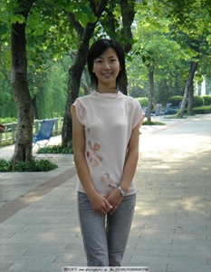 男生女生在一起插插插APP大全,揭秘社交娱乐学习神器，APP大全大揭秘-1